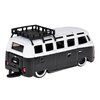 Kovove_auticko_Maisto_Volkswagen_Van_Samba_s_privesem_7_a7ee93e8.jpg