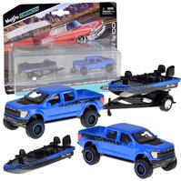 Kovove_auto_Ford_F-150_SVT_Raptor_2021_s_lodi_dc852d96.jpg
