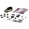 Kovove_auto_Land_Rover_Defender_110_Tuning_1_9cc7bf6e.jpg
