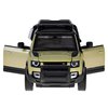 Kovove_auto_Land_Rover_Defender_110_Tuning_2_371550df.jpg