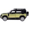 Kovove_auto_Land_Rover_Defender_110_Tuning_3_1211524e.jpg