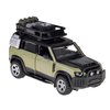 Kovove_auto_Land_Rover_Defender_110_Tuning_4_bd6195ab.jpg