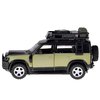 Kovove_auto_Land_Rover_Defender_110_Tuning_6_b1979142.jpg
