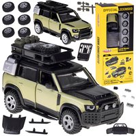 Kovove_auto_Land_Rover_Defender_110_Tuning_793aae3e.jpg