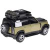 Kovove_auto_Land_Rover_Defender_110_Tuning_7_28105434.jpg
