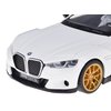 Kovove_sportovni_auticko_BMW_3_0_CSL_7_b28558b9.jpg