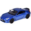 Kovove_sportovni_auticko_Toyota_GR86_2_c579de45.jpg