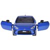 Kovove_sportovni_auticko_Toyota_GR86_3_2e2ceafe.jpg