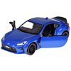 Kovove_sportovni_auticko_Toyota_GR86_5_a2970c3b.jpg