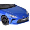 Kovove_sportovni_auticko_Toyota_GR86_7_4ba458e0.jpg