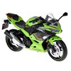 Kovovy_model_motorky_Kawasaki_Ninja_400_2023_1_fb963c45.jpg