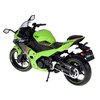 Kovovy_model_motorky_Kawasaki_Ninja_400_2023_3_9d3ca605.jpg