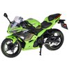 Kovovy_model_motorky_Kawasaki_Ninja_400_2023_4_5bccd0c7.jpg