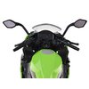 Kovovy_model_motorky_Kawasaki_Ninja_400_2023_5_d665d946.jpg