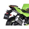 Kovovy_model_motorky_Kawasaki_Ninja_400_2023_6_bc080bc3.jpg