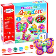Kreativní sada Vyrob si sám – magnetky Zahrada DI 5.jpg