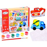 Kreativní sada Vyrob si sám – magnetky stavební stroje DIY 2.jpg