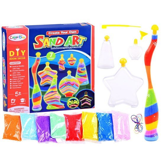 Kreativní sada barevný písek 5.jpg