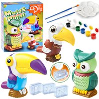 Kreativni_sada_DIY__Vytvor_a_vybarvi_barevne_ptaky_z_dzungle_2d18e476.jpg