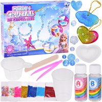 Kreativni_sada_DIY__kristalove_ozdoby_privesky_a_nahrdelniky_9fc1f58c.jpg