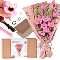 Kreativni_sada_DIY_kytice_Sakura_46fe55fc.jpg