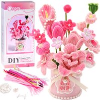 Kreativni_sada_Flowerbox__latkove_kvetiny_d133c60a.jpg