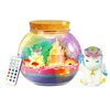 Kreativni_sada_Terrarium_Jednorozec_s_LED_lampickou_a_dalkovym_ovladanim_1_e5c22a12.jpg