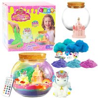 Kreativni_sada_Terrarium_Jednorozec_s_LED_lampickou_a_dalkovym_ovladanim_b0db9621.jpg