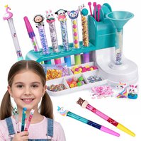 Kreativni_sada_na_vyrobu_propisek_pro_deti_50_doplnku