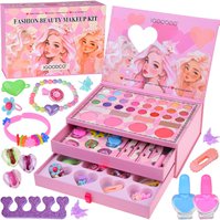 Kufrik_s_kosmetikou_Fashion_Beauty_5317ae60.jpg