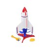 Létající raketa 6.jpg