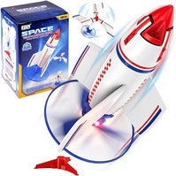 Létající raketa 7.jpg