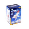 Létající raketa.jpg