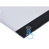 LED podsvícená kreslící tabule 2.jpg