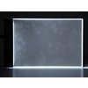 LED podsvícená kreslící tabule 6.jpg