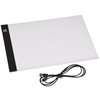 LED podsvícená kreslící tabule 9.jpg