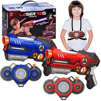 Laser tag.jpg