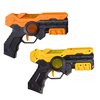 Laserový paintball – pistole a terče 2.jpg