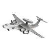 Letoun raného varování a kontroly E-3 Sentry 5.jpg