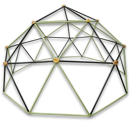 Lezecka_kopule_240_cm_pro_deti__zahradni_prolezacka