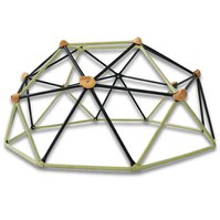 Lezecka_kopule_pro_deti_182_cm__zahradni_prolezacka