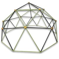 Lezecka_kopule_pro_deti_370_cm__zahradni_prolezacka