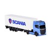 Licencovany_kovovy_model_Scania_770S_s_navesem_1_21e88291.jpg