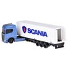 Licencovany_kovovy_model_Scania_770S_s_navesem_2_363e6cfe.jpg