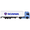 Licencovany_kovovy_model_Scania_770S_s_navesem_5_6cff68c0.jpg
