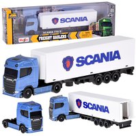 Licencovany_kovovy_model_Scania_770S_s_navesem_95f56543.jpg