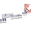 Logická hra Domino 2.jpg