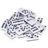 Logická hra Domino 5.jpg