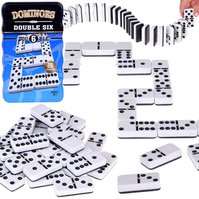 Logická hra Domino 6.jpg