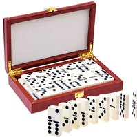 Logická hra Dominos 5.jpg